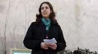 Déboulonnons les publicitaires - Montpellier - 25 février 2006