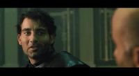 Détournement -  le Roi Arthur #2008