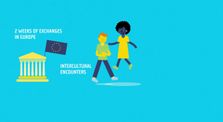 TelecomParisTech : innovate and foster entrepreneurship in a digital world