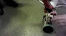 Rinet research lab 23 (old from youtube)