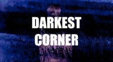 Darkest Corner - Roundrobyn