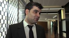 Témoignage métier : Manager en audit financier, Mazars