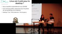 JDLL2017_2017-04-01_ZEMarmot-Un-film-d-animation-libre_Aryeom-Jehan
