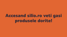 De unde putem achizitiona folie stretch?