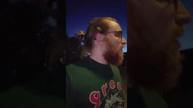 I've Walked 15 Minutes Every Day for 180 Days | Daily 185 pt. 2