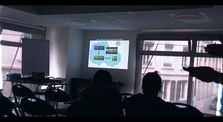 Tout le monde peut comprendre et produire du libre - Denis Dordoigne