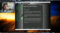 Timeshift, l'outil graphique de restauration système pour les distributions GNU/Linux ?