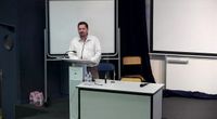 Les conditions à remplir pour passer au libre - exemple d'une TPE locale