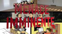La loi sur le renseignement expliquée en patates
