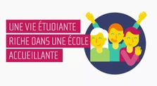 École d'ingénieur généraliste... avec le numérique en plus !
