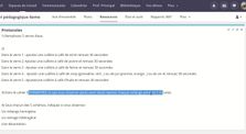6eme presentation 2eme semaine