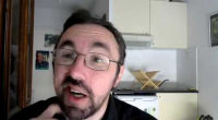 Dis Tonton Fred, épisode 24 : pourquoi MacOS-X s'appelle-t-il ainsi ?