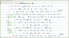 MITRO206 (théories des jeux) 2021-03-08 (jeux combinatoires et induction bien-fondée) partie 1
