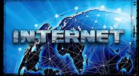UNE BRÈVE HISTOIRE DE L'INTERNET