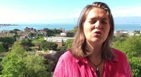 analyse concurrentielle