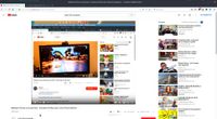 YT Linux FR: Surprises bonnes et moins bonnes