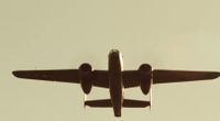 Catch-22  une date de lancement et une première bande-annonce pour la série de George Clooney