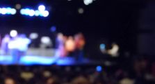 Concert de fin d'année 2017 (Prisme) - 6. Ira Congo - Amazing Grace