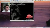 Les distributions GNU/Linux (in)justement oubliées, épisode 2 : la Yoper Linux