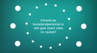 Optati pentru cele mai bune restaurante din Bucuresti