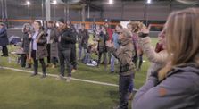 Jornada_confederala_ 2017