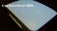 Présentation Assopi