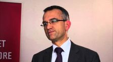 Véhicules connectés : JL Franchineau, VeDeCom