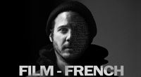 NOTHING TO HIDE documentaire (français, 2017)
