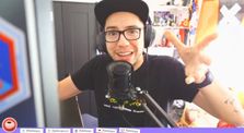 Ask Blender Anything! Q&A #111 | Blender.Today Live