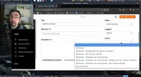 S'inscrire et poster des vidéos sur Peertube