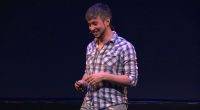 A Backstage Look at Open Source Development - Dalai Felinto