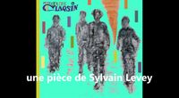 Dans la joie et la bonne humeur - Comédie de Sylvain Levey - Théâtre du Claqsin