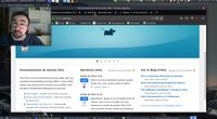 Un aperçu de Xfce 4.13.x presque 4 ans après la sortie de Xfce 4.12.0
