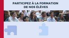 Entreprises : vos relations avec Télécom Paris