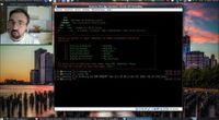 C'est trolldi, c'est permis épisode 35 : peut-on encore obtenir une Anarchy Xfce fonctionnelle ?