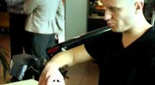 La révolution des objets communicants & intelligents pour la santé et le handicap