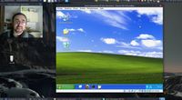 C'est trolldi, c'est permis, épisode 51 : "WindowsXPiser" une installation de Cinnamon ?