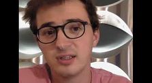 Admissibles 2020 : Aymeric Degroote conseille les candidat·e·s