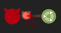 Installer une FreeBSD 11.2 avec Mate