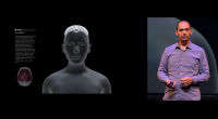 Tissue a tool for Computational Design in Blender - Alessandro Zomparelli