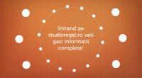 Beneficiile unui job in videochat Constanta