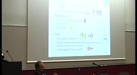 La téléparticipation aux enseignements de travaux pratiques pour les étudiants handicapés