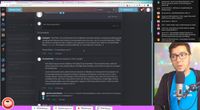 2.81 BETA __ 2.82 ALPHA 🤯 Blender Today Live #79