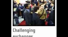 Telecom ParisTech, the leading and innovative engineering school