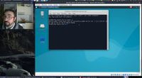 Les distribution GNU/Linux (in)justement oubliées, ép. 22 : Ubuntu BSD