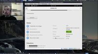 C'est trolldi, c'est permis, épisode 45 : peut-on utiliser du flatpak sur une Archlinux Gnome ?