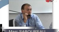 Le logiciel libre à l’articulation de la recherche et du développement économique-Table ronde