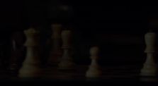 Anna  bande-annonce officielle du nouveau film de Luc Besson