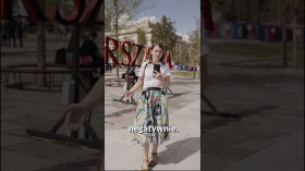 Radni PO PRZECIWKO mieszkańcom #shorts