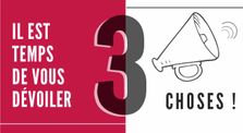 Création IP Paris - nouveau logo et nouvelle marque Télécom Paris